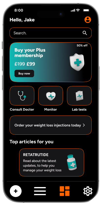 Alluvi Pens Alluvi Pens